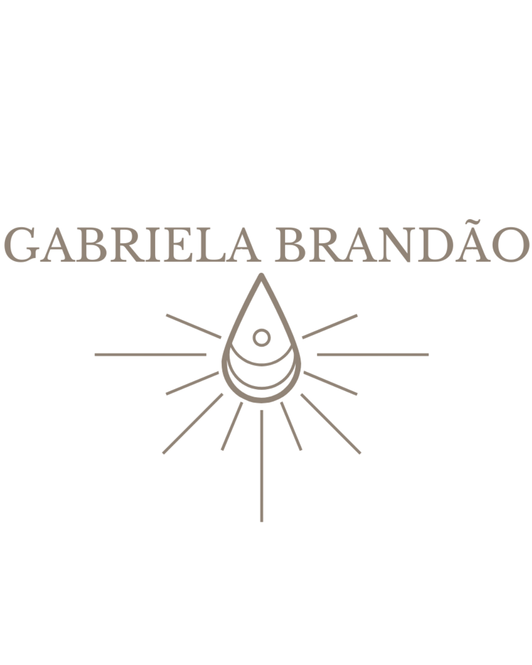 Gabriela Gazola Brandão